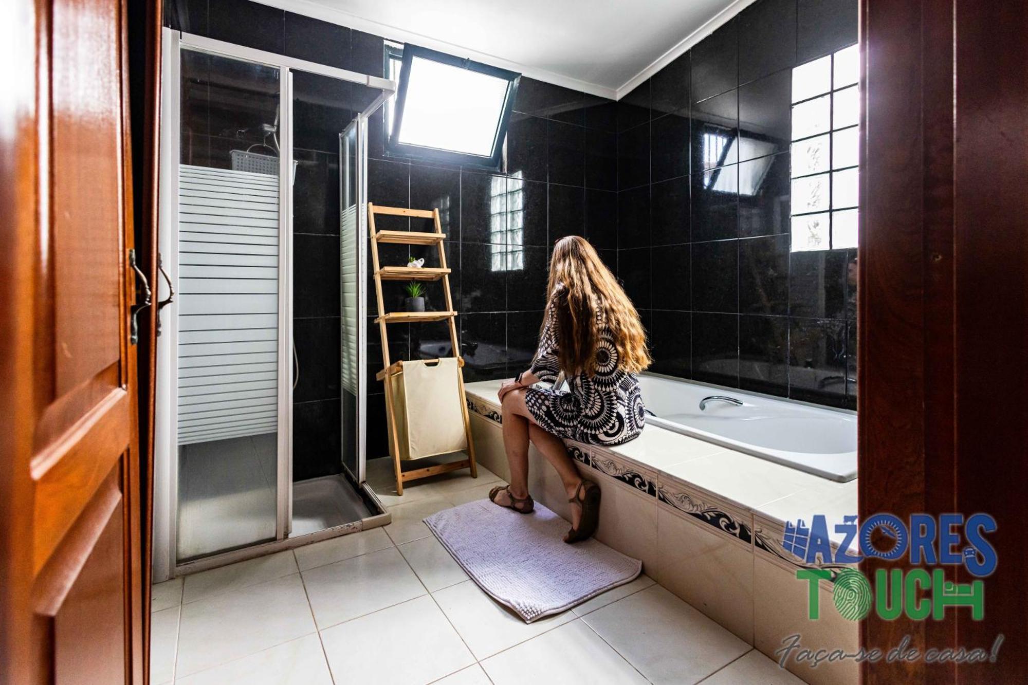 Vakantiehuis Casa Dos Rios